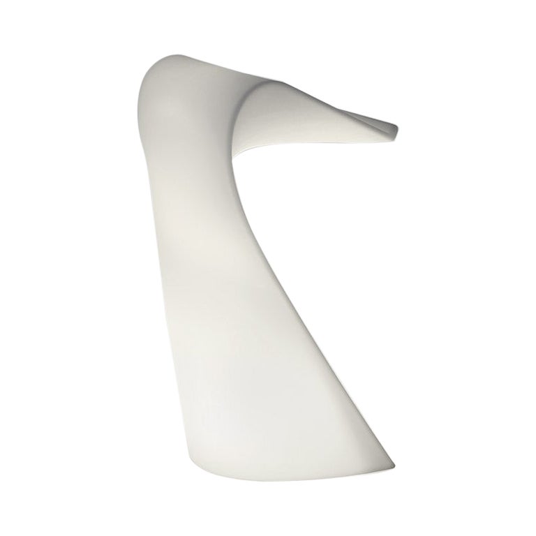 Swish Lectern by Karim Rashid For Sale