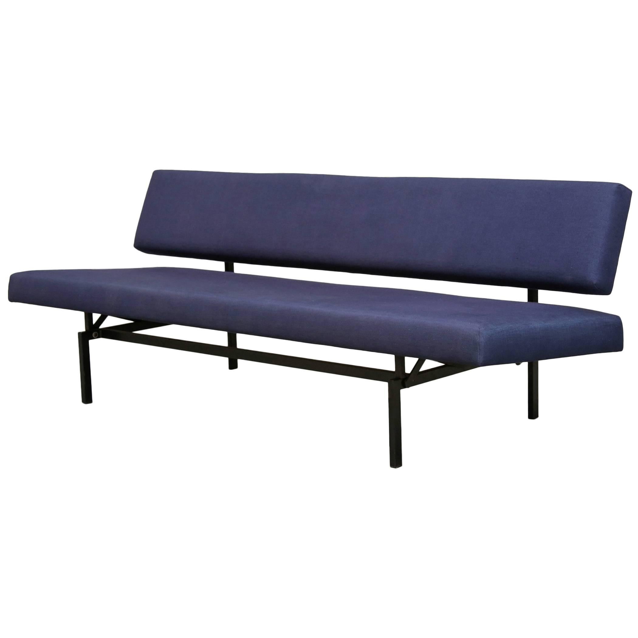 Martin Visser Streamline Sleeper Sofa