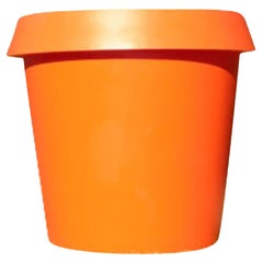 Big Giò Pot au potiron et à l'orange de Giò Colonna Romano
