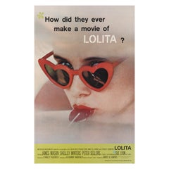 Lolita