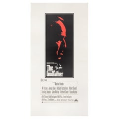 Der Pate