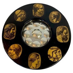 Fornasetti Cammei-Spiegel