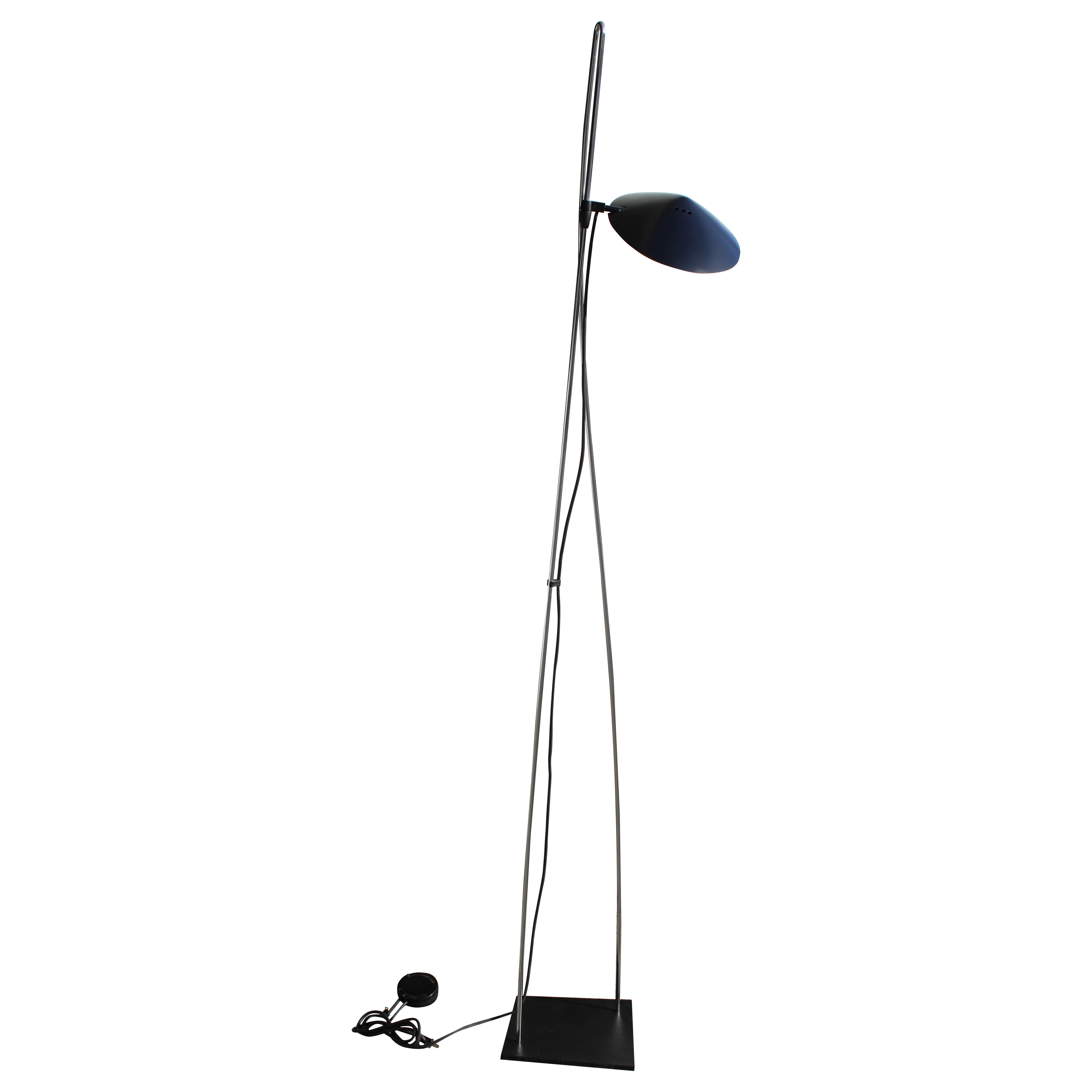 Lampada da terra di Italiana Luce