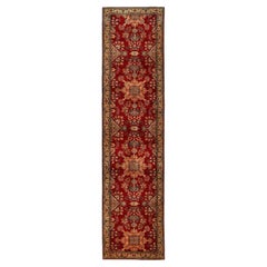 Tabriz persiano - 70062
