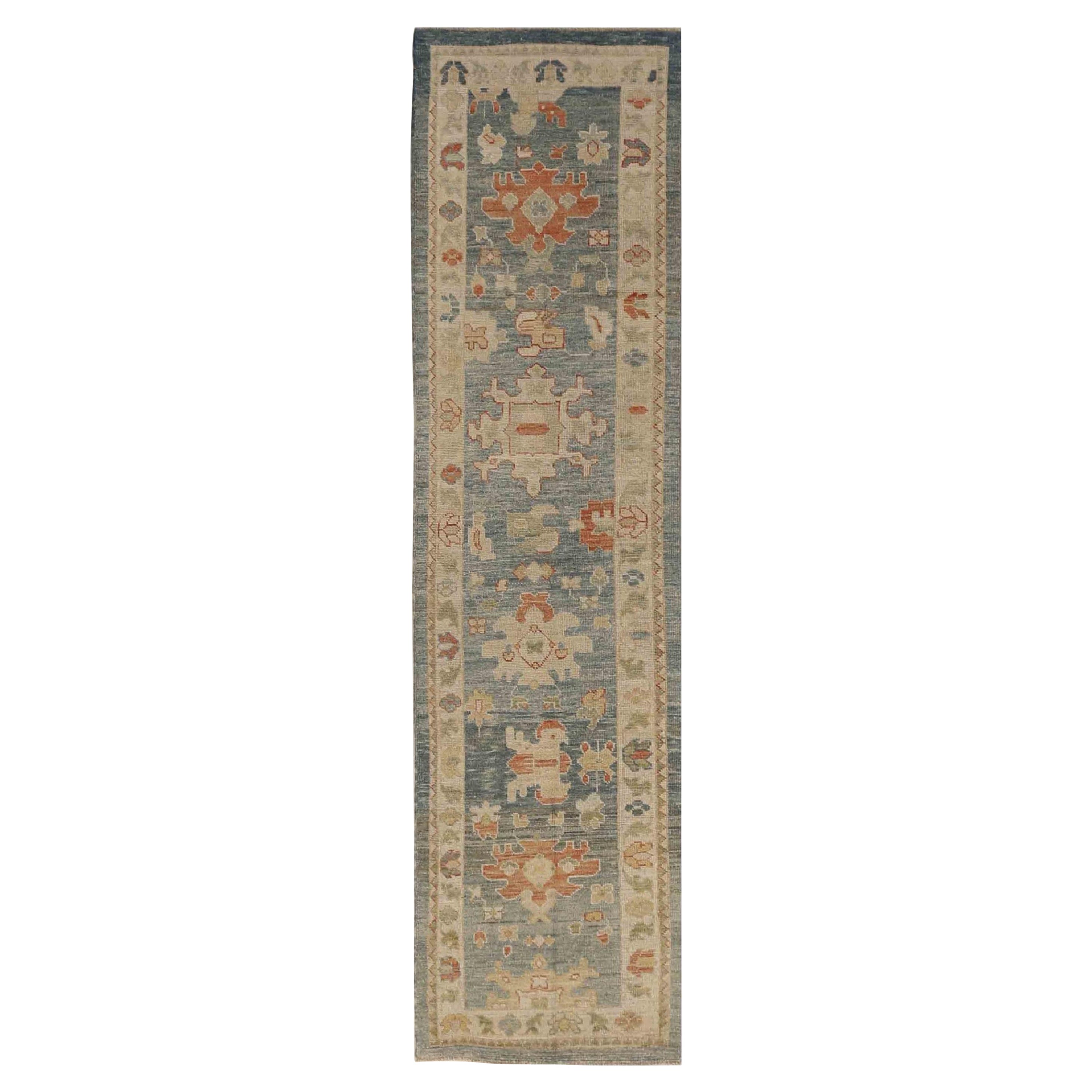 Collection rose persane vers 1990 - 70405