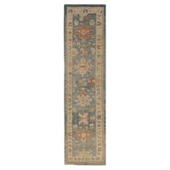 Collection rose persane vers 1990 - 70405