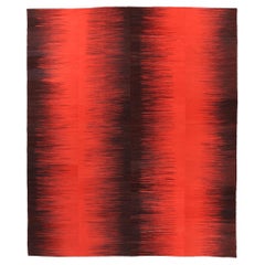 Kilim persan - 70130