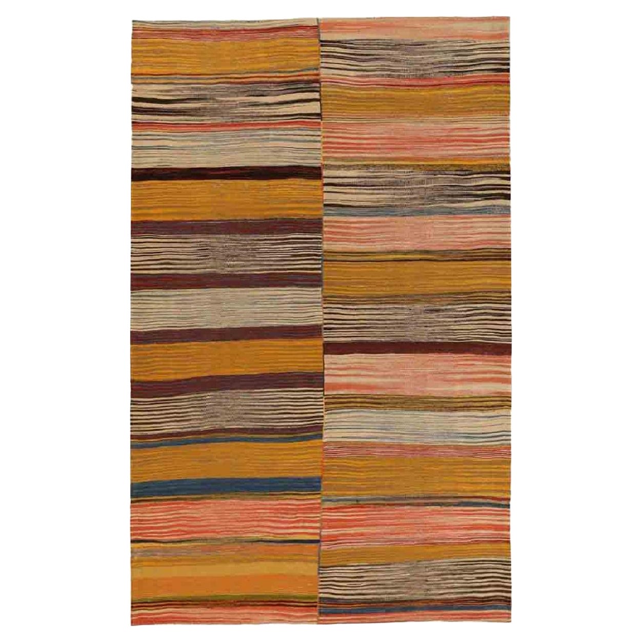 Kilim persan - 70148