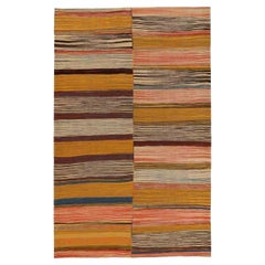 Kilim persan - 70148