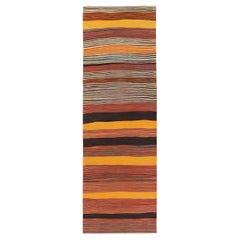 Kilim persan - 70149