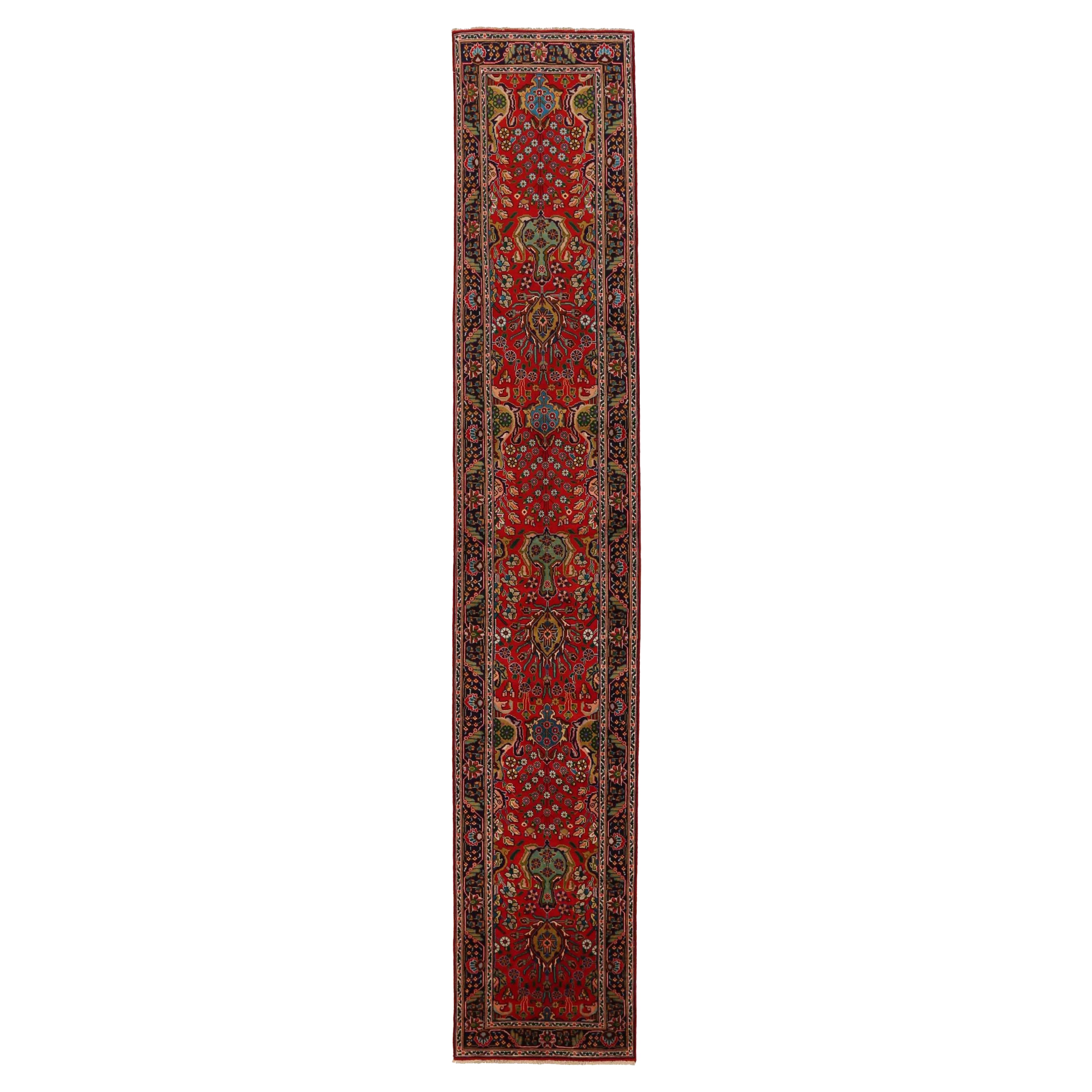 Tabriz persiano - 70188