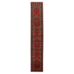 Tabriz persan - 70188