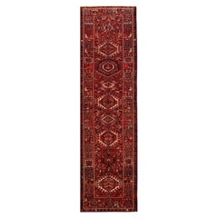 Gharajeh persan - 70191