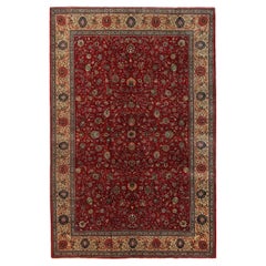 Tabriz persiana - 70200