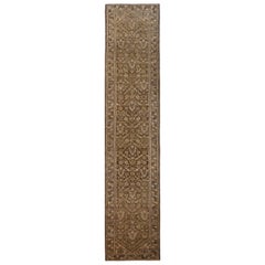 Persischer Malayer - 70292