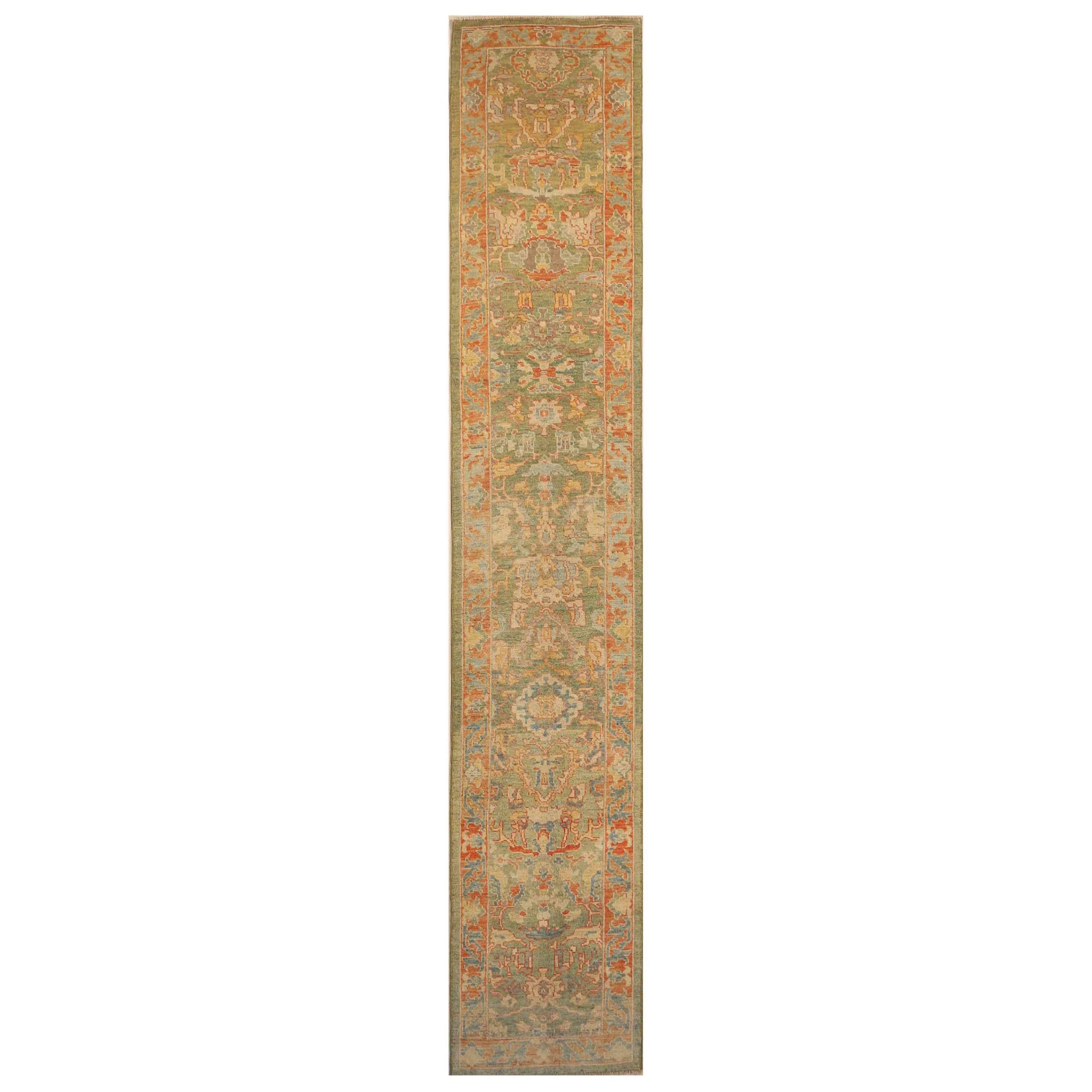 Collection rose persane vers 1990 - 70312