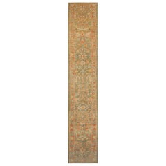 Collection rose persane vers 1990 - 70312