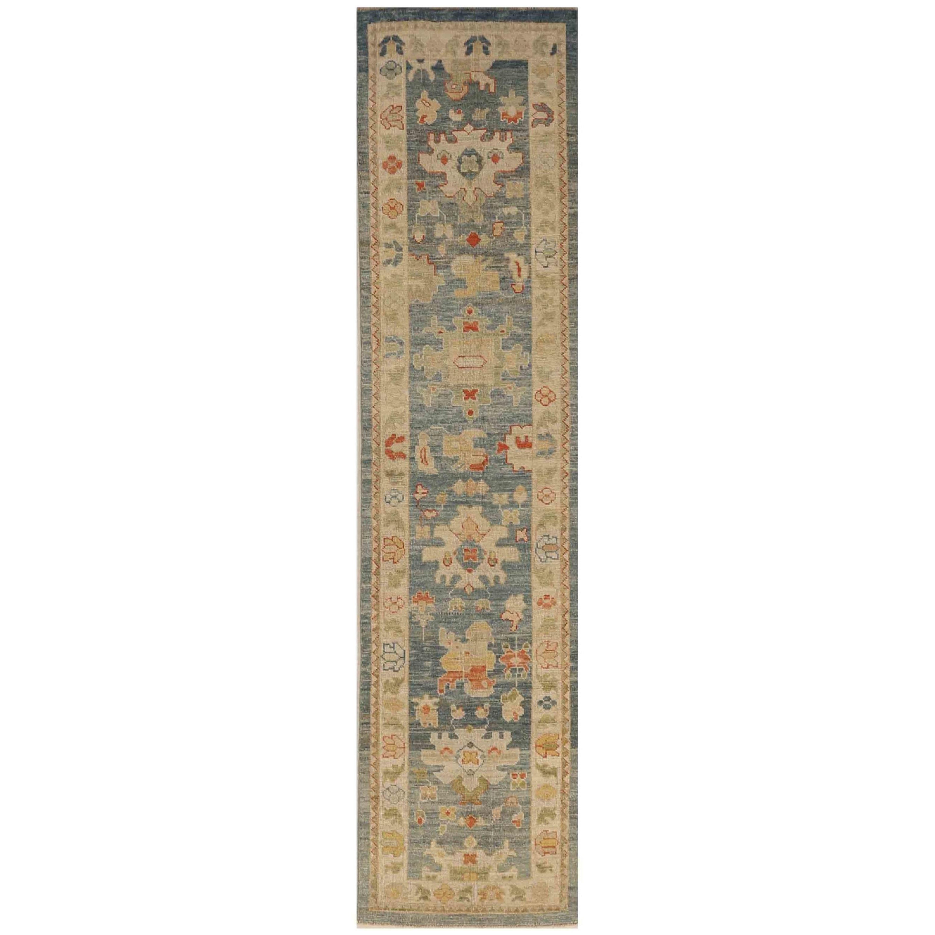 Collection de roses persanes - 70404