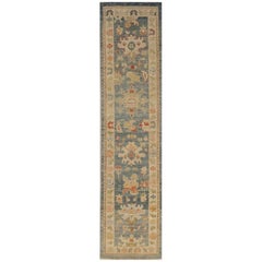 Collection de roses persanes - 70404