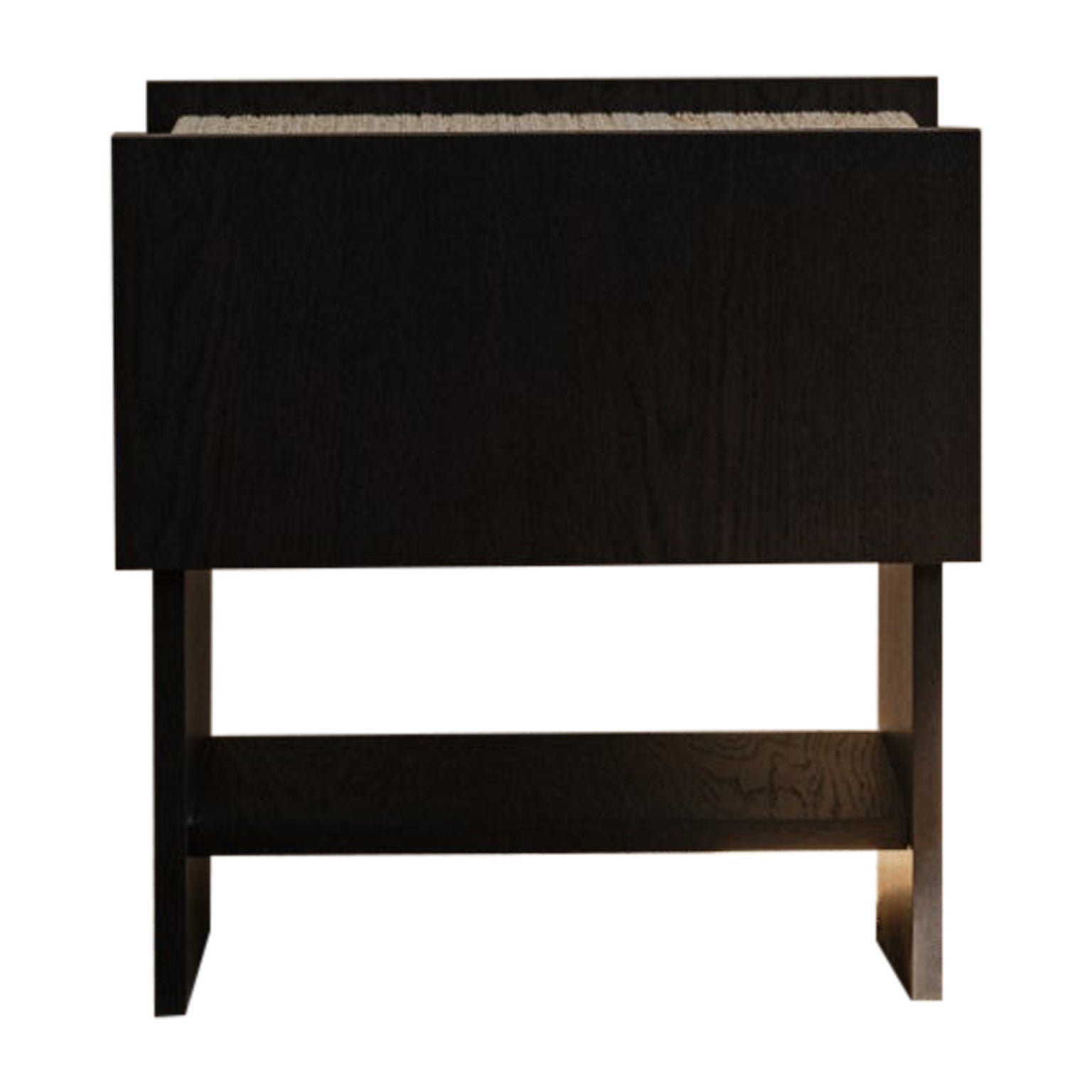 Noto Bedside Table by Un’common