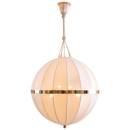 Josef Hoffmann&Wiener Werkstätte "Graben Cafe Pur" 55 Pendant Re Edition