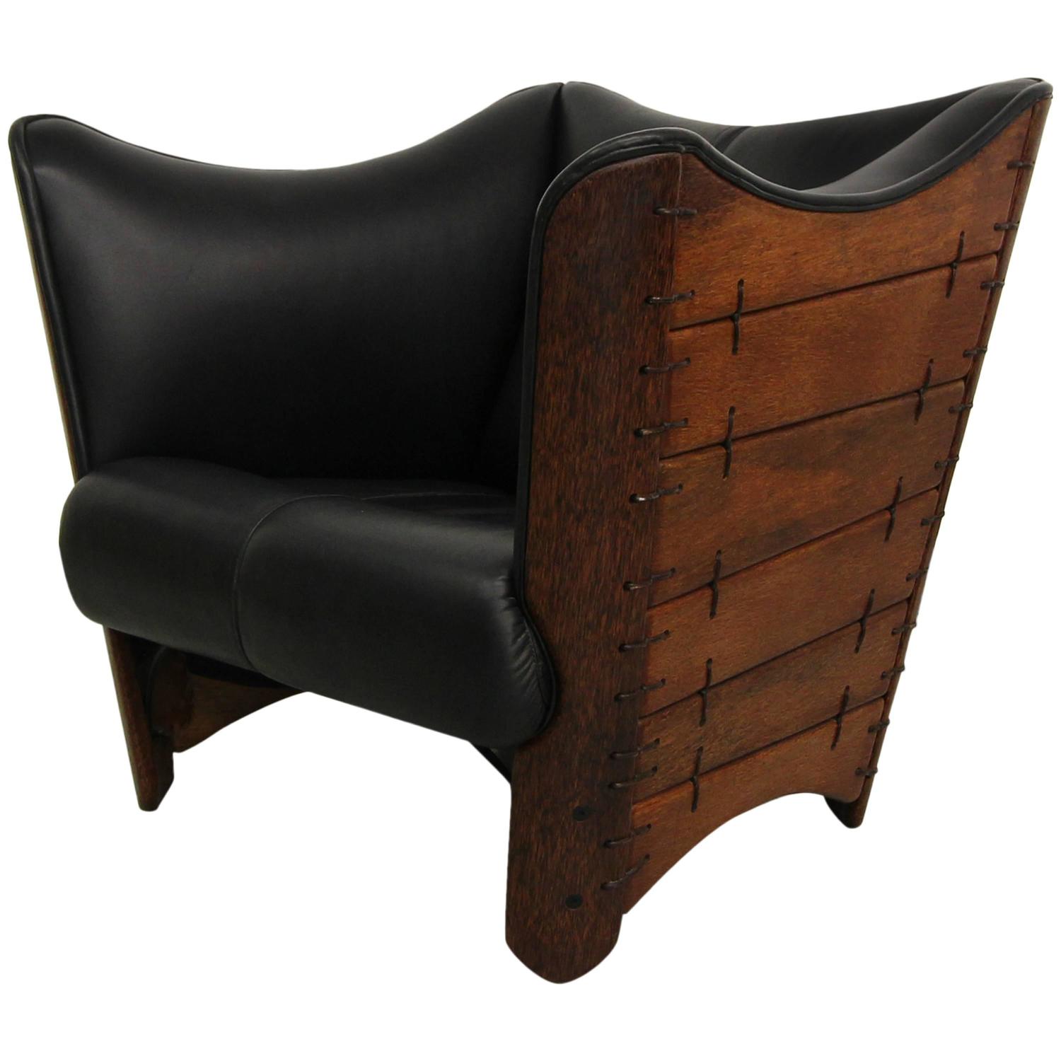 Pacific Green Leather Furniture 33