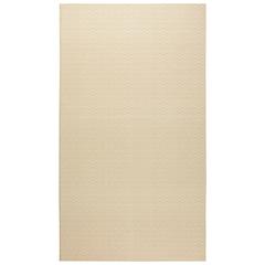 Contemporary Rug 10