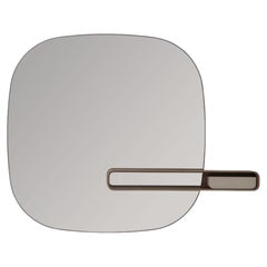 Giorgetti Uyuni Mirror