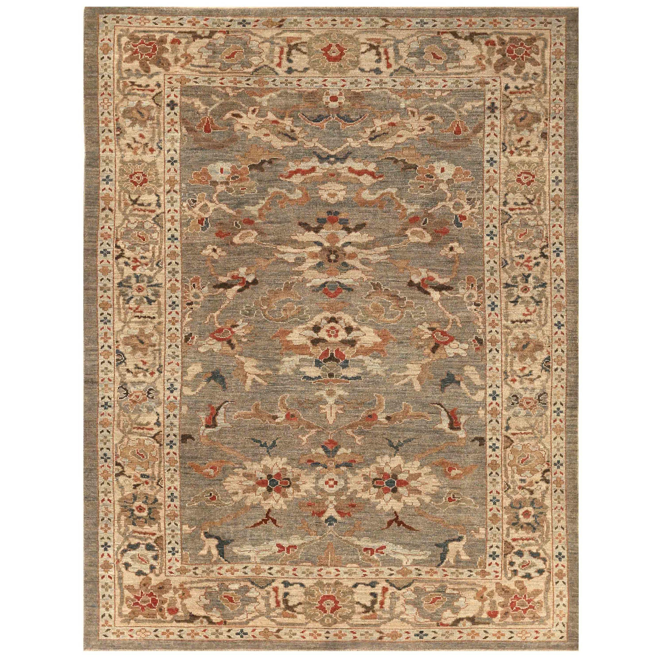 Sultanabad persiano - 70418