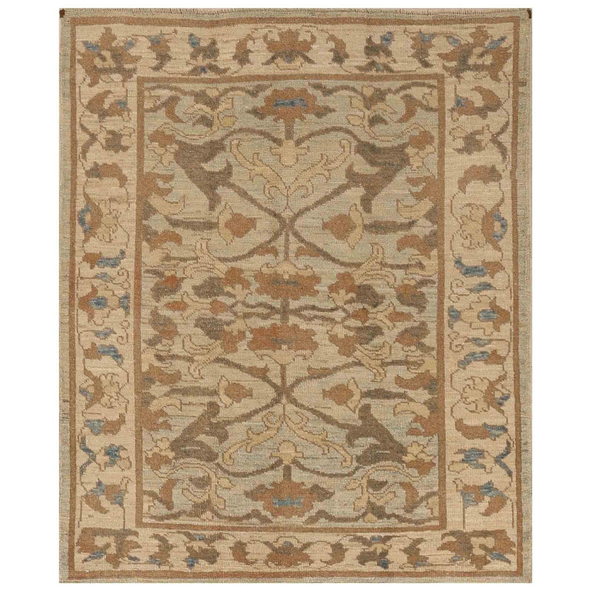 Collection rose persane vers 1990 - 70419