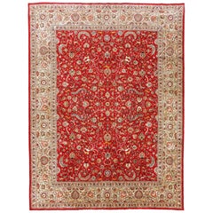 Tabriz persiano - 70437