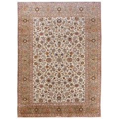 Kashan persiano - 70439