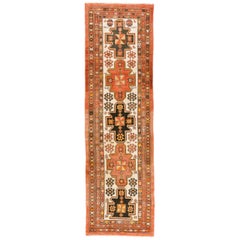 Sarab persa - 70441