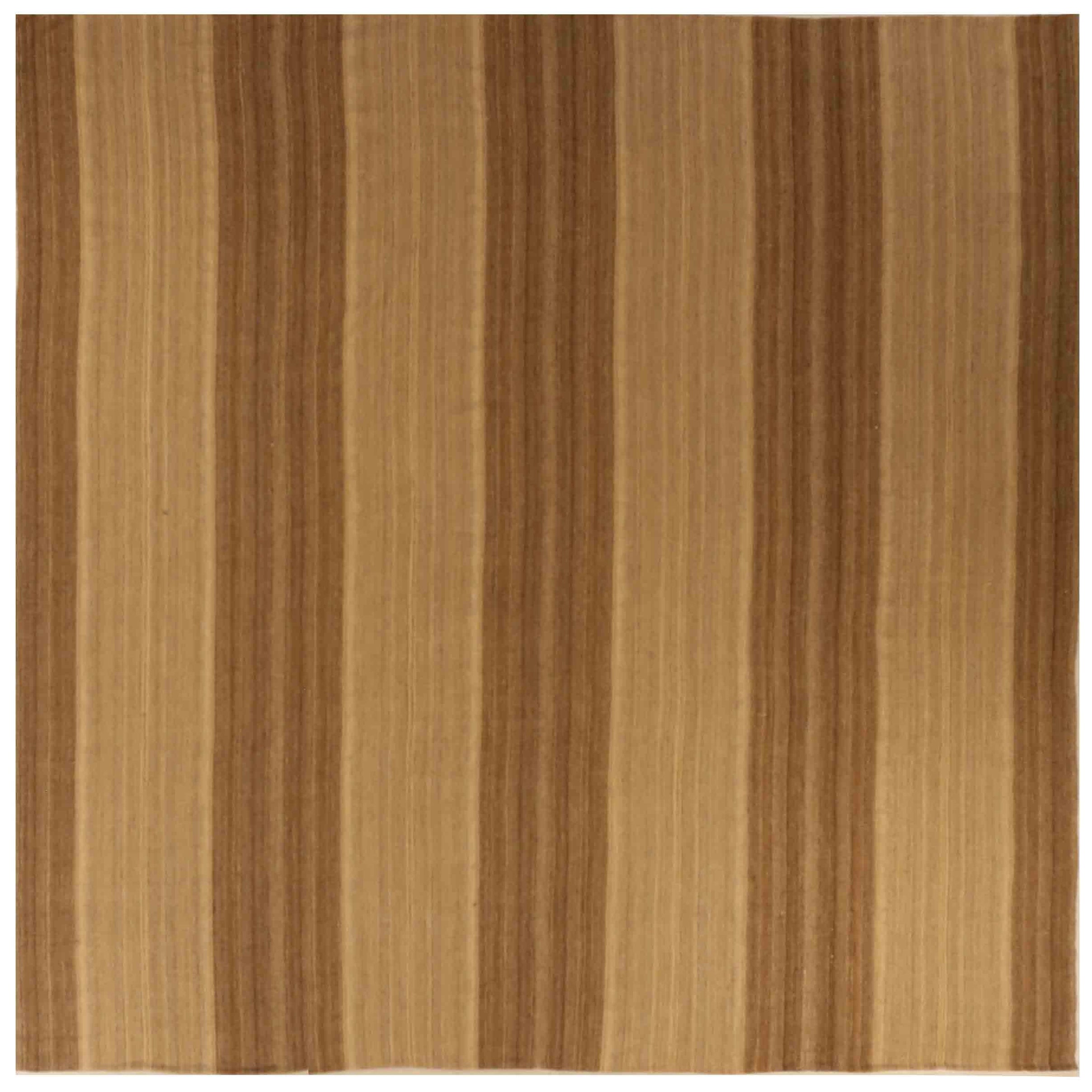 Persian Kilim - 70432 For Sale