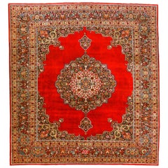 Mashad persiano - 70444