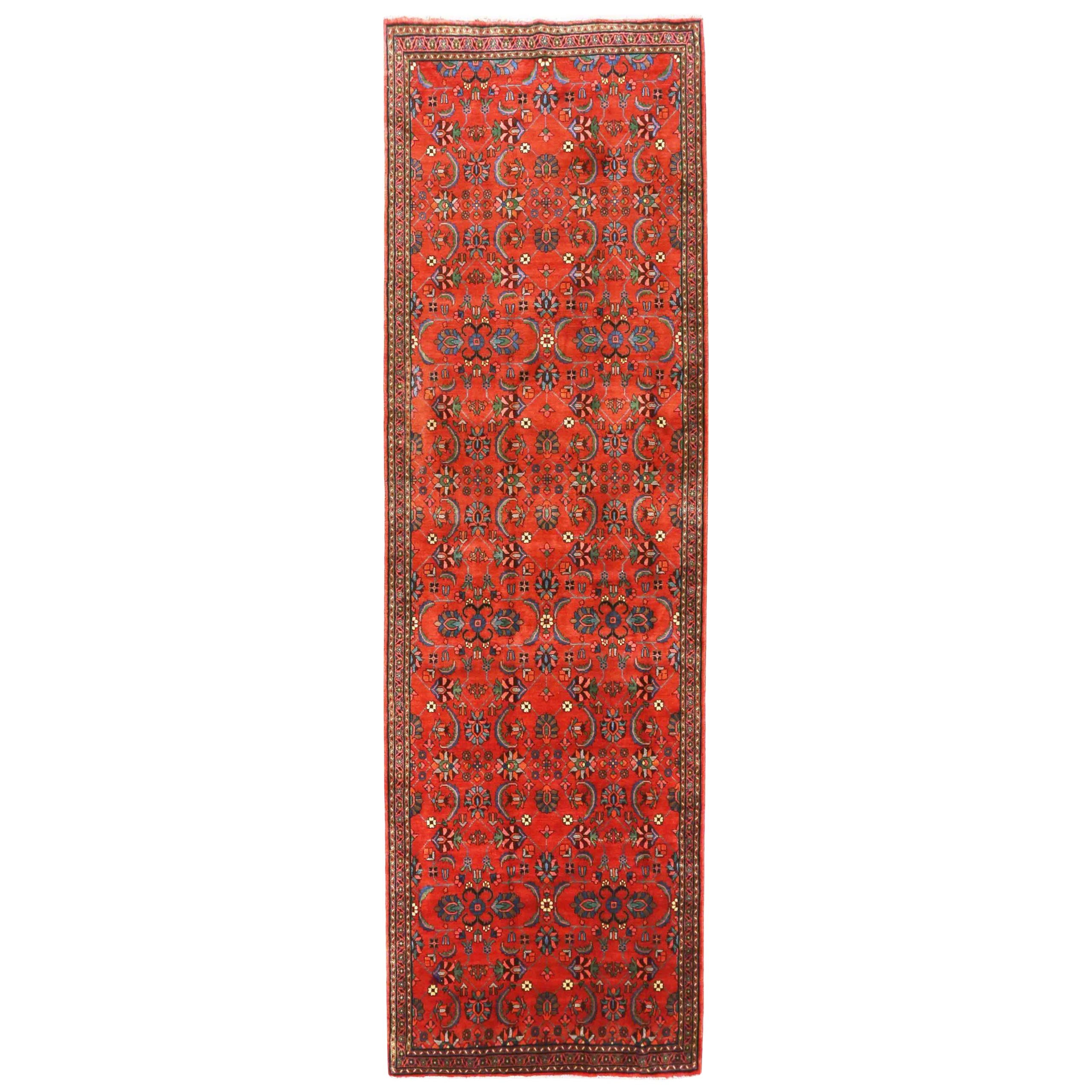 Tabriz persiano - 70445