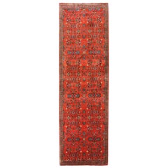 Tabriz persa - 70445