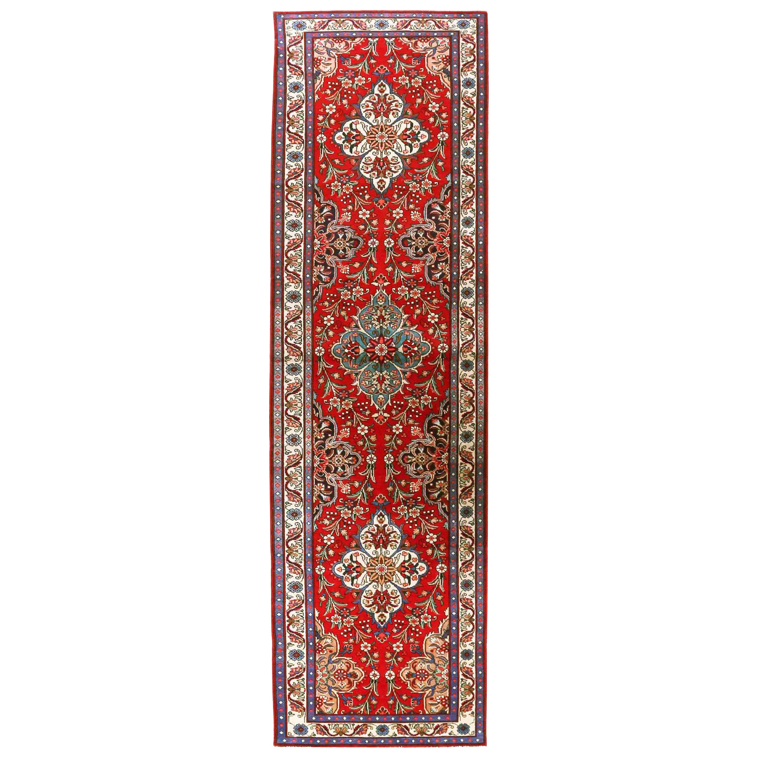Tabriz persiano - 70446