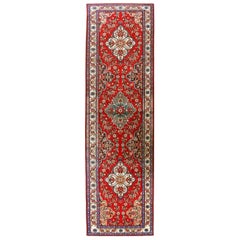 Tabriz persiano - 70446