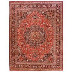 Persian Mashad - 70447