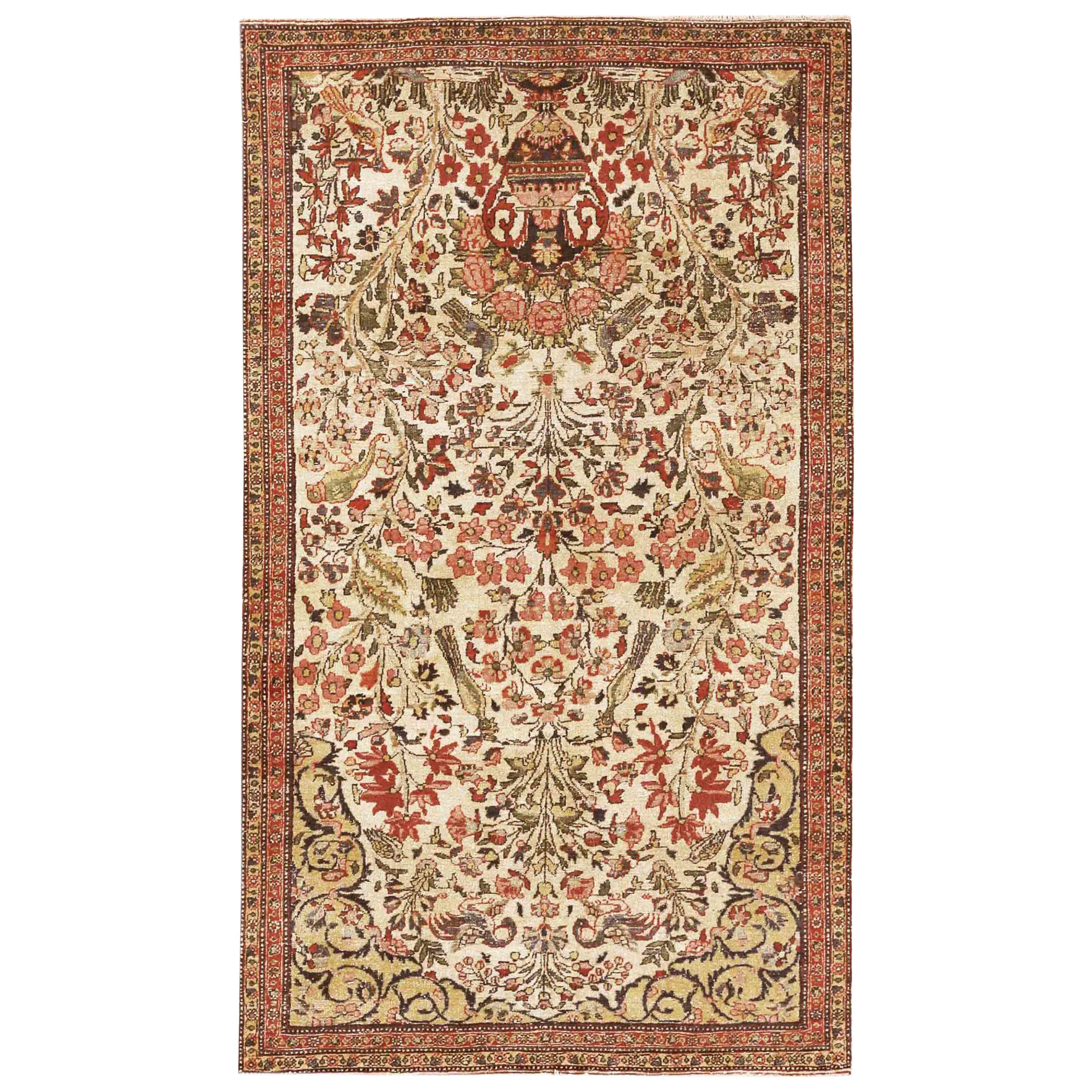 Yazd persiano - 70458