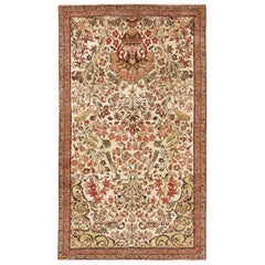 Yazd persan - 70458