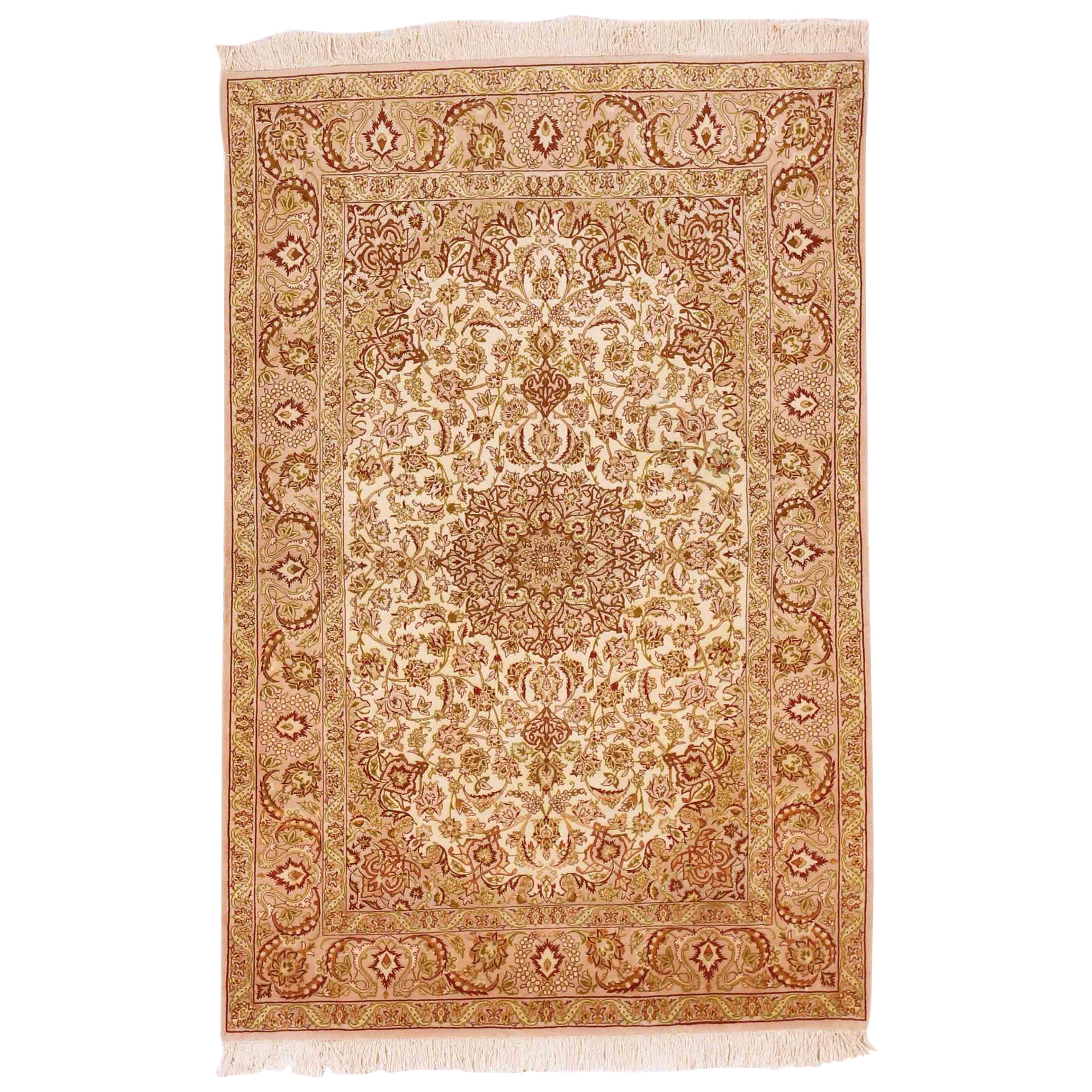 Persian Isfahan - 70460 For Sale
