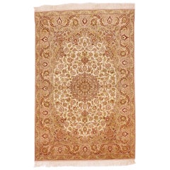 Persian Isfahan - 70460