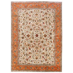 Tabriz persiano - 70449