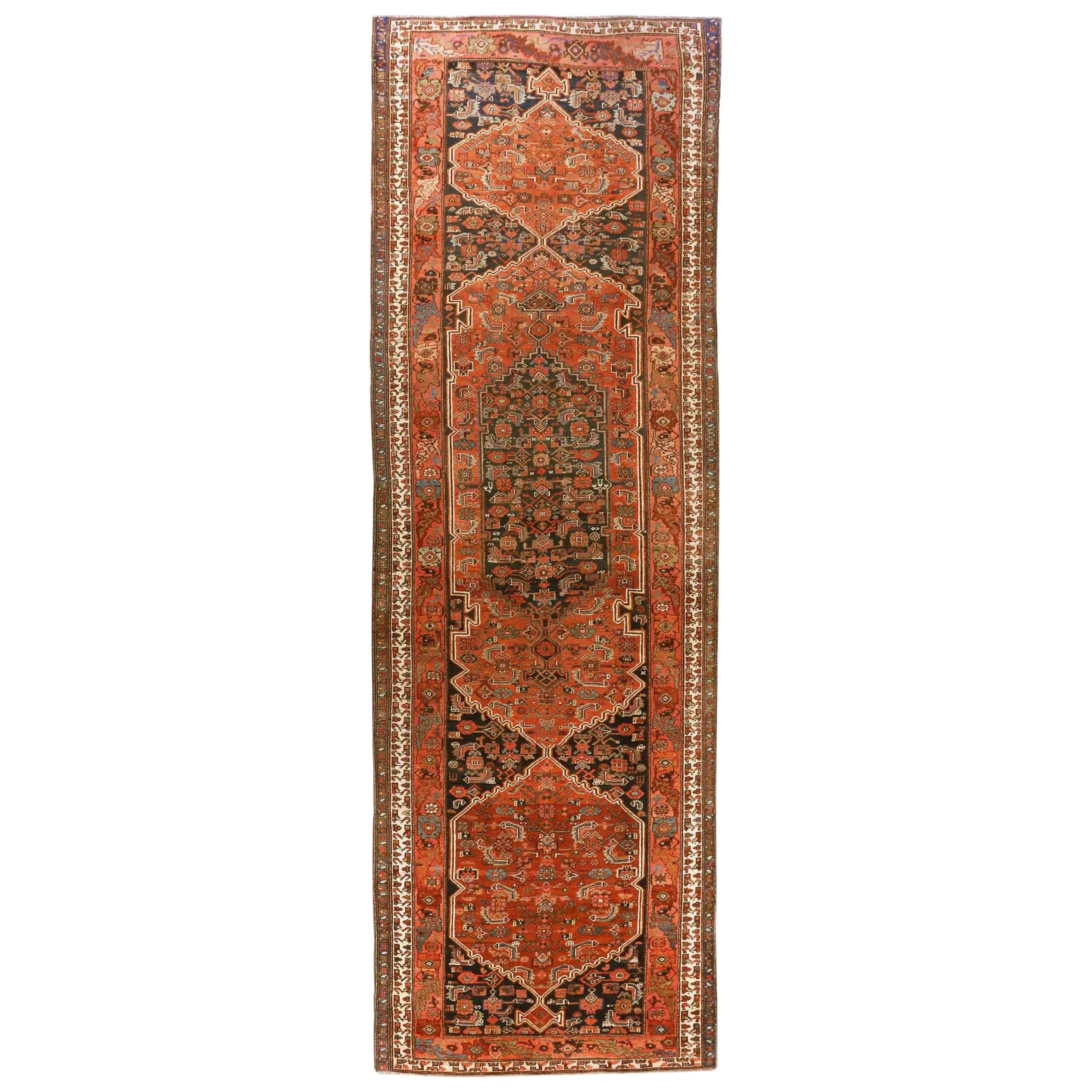 Bijar persa - 70461