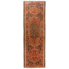 Bijar persa - 70461