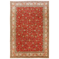 Tabriz persa - 70463