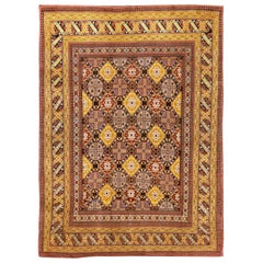 Persian Joshagan - 70453