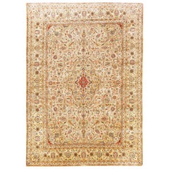 Tabriz persiano - 70454
